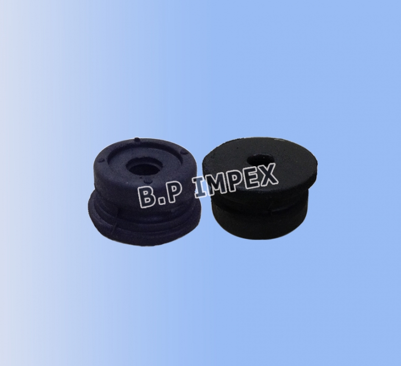 Body Insulator Bottom,0202AD0030N